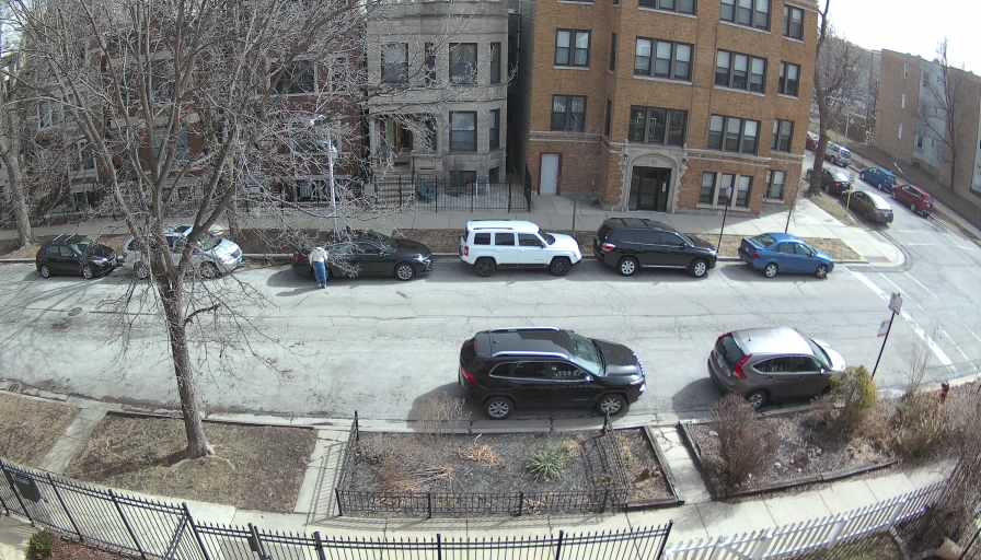 Reolink Camera One_00_Reolink Home Hub One_20250315113542.jpg